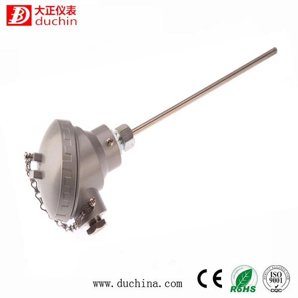 pt100 temperature sensor1.JPG