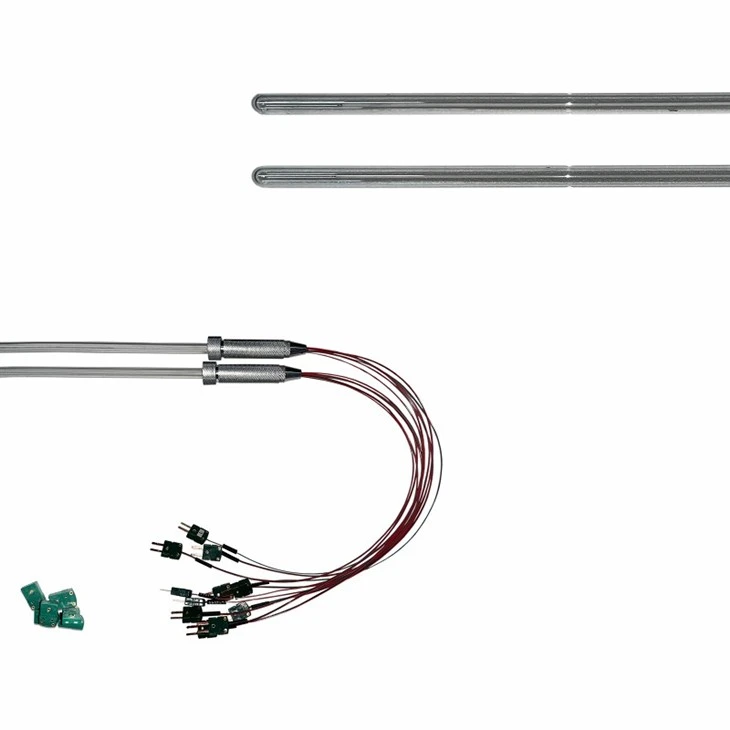 S type semiconductor thermocouple-2(001)