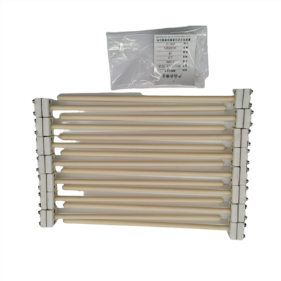 Platinum Rodium hőelem WRP 100