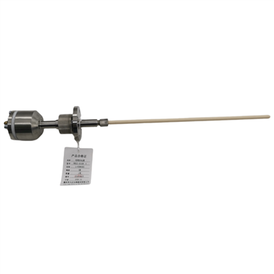 Vákuumzáras platina ródium hőelemek